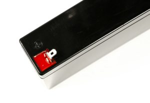 6V 7Ah リチウム鉄リン酸バッテリー - Product Image 6