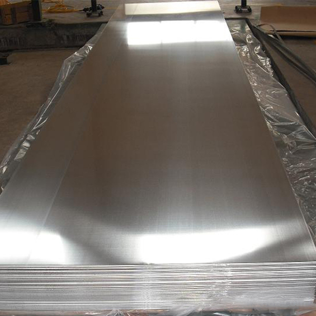 1050 1060 1070 Aluminium Plate 0.2-10.0 Thick 1000-1500mm Aluminum Sheet Available Aluminum Coil