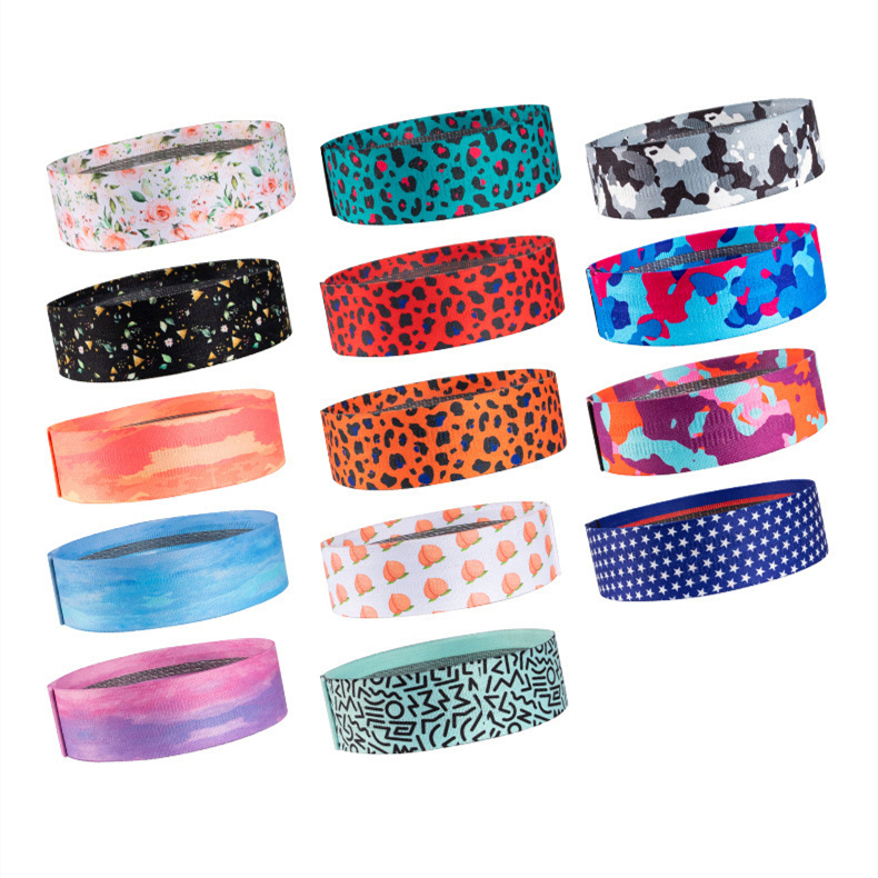 Precio Botines De Trabajo Online Shop, UP TO 69% OFF | www.pcyredes.com