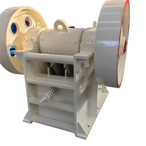 מוכר נייד מיני-זחלן לסת-strawer אחד-stop shoer mone-stop shoer mone-stop shoer mone-stop shoer mone-stop seller נייד מיני-strawer ls-strawer-אחד-stop shoer mone-strawer-אחד-stop shoer mone-stop shoer mots-stop shoer mone shoo - Product Image 1