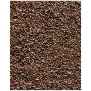 FEIN - 69903118010 Ceinture polaire 150x2000mm (3 pièces) -ABRASIFS NON-TISSÉS EAN 4014586329901 - Product Image 1