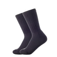 Calcetines Térmicos de Invierno para Mujer, de Lana de Alpaca y Cachemira, para Senderismo al Aire Libre