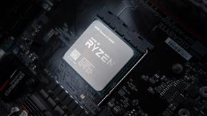 ซีพียูเซิร์ฟเวอร์ <span class=keywords><strong>AMD</strong></span> A10-7850K/FX-4300/Ryzen 3 <span class=keywords><strong>2200G</strong></span>/A8-7600 ซีพียูแบบควอดคอร์ 6M 65W LGA 1155 Turbo HT 105W สำหรับเดสก์ท็อป - Product Image 4