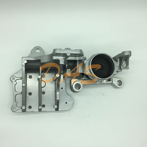 Supporto Motore 11220-JE20A 11220-JD21A 11220-JD200 per Nissan <span class=keywords><strong>QASHQAI</strong></span>, Ricambi Auto, Supporto Motore, Parti Auto Giapponesi - Product Image 2