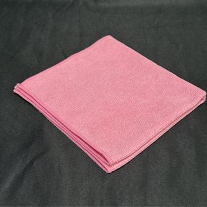 Paño de Limpieza para Mesas de Vidrio de Cocina, Precio al por Mayor, Altamente Absorbente y Sin Pelusas, Apto para la Limpieza del Hogar y la Cocina - Product Image 3