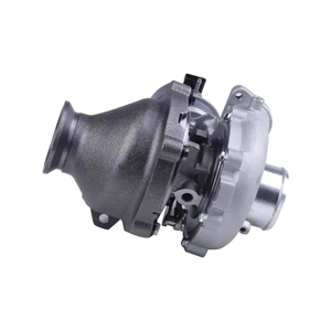 Turbocompressore GTB1594V 5860381 55570748 768137-0001 per Motore <span class=keywords><strong>Diesel</strong></span> <span class=keywords><strong>Opel</strong></span> <span class=keywords><strong>Insignia</strong></span> 2.0L CDTI Ecotec A20DTH - Product Image 4