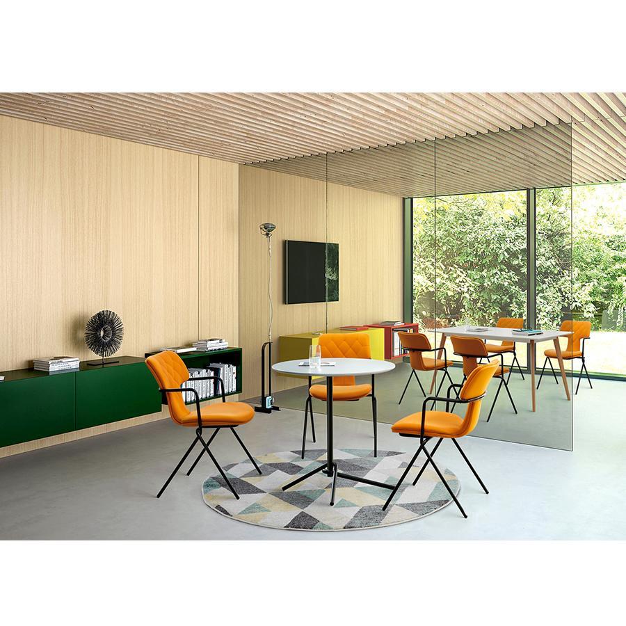 Venta al por mayor sillas para salas de espera-Compre online los