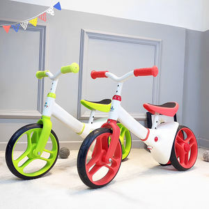 ปรับแต่งจักรยานสมดุล<span class=keywords><strong>2</strong></span>ใน1kid สมดุลจักรยานออกแบบใหม่เด็กสมดุลจักรยาน - Product Image 2