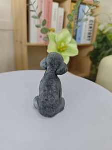 Figurine Astermon Pet 3.5/6/8cm, moule en technologie d'impression 3D, biodégradable, option cadeau durable, une photo CN;GUA - Product Image 2