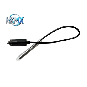 Sensor Digital de Contacto KEYENCE GT2-S1 Tipo Lápiz de Corto Alcance para Medición de Microdesplazamiento Industrial - Product Image 1