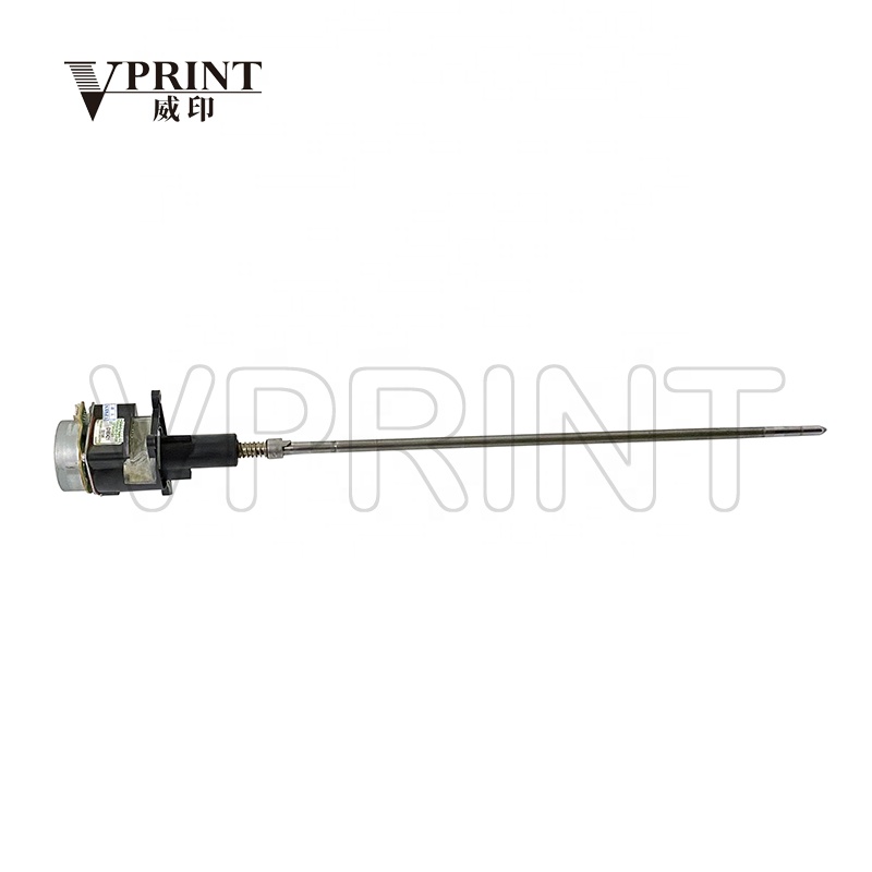 Color Drum Drive Motor 127K64581 for Xerox Color Series & DC