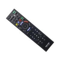 Télécommande TV de remplacement RM-YD103 pour téléviseur Sony