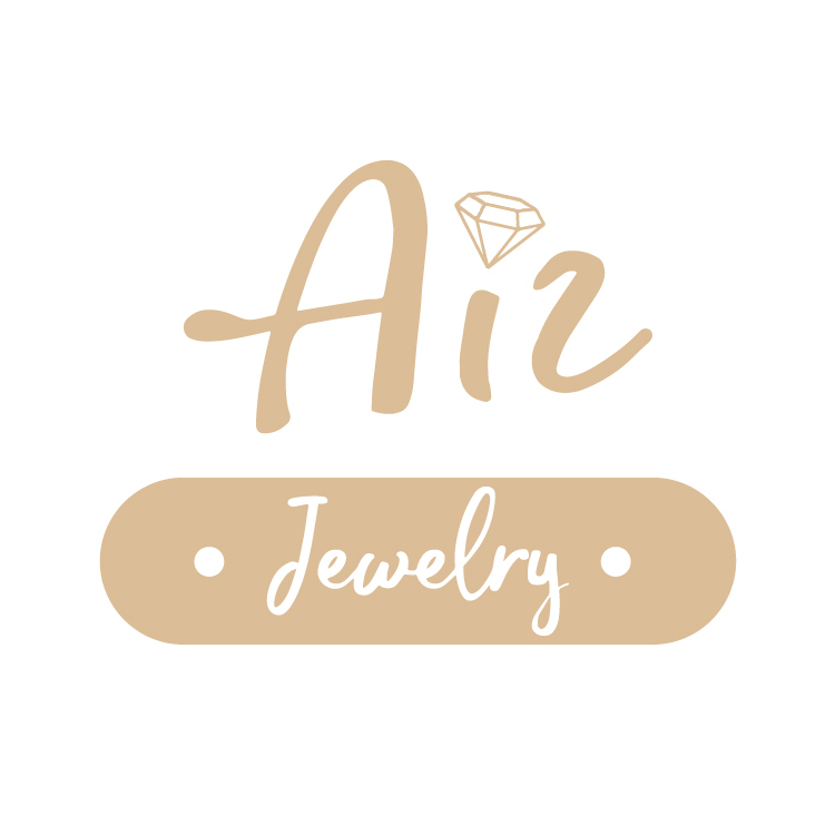Shenzhen Aiz Jewelry Co., Ltd.