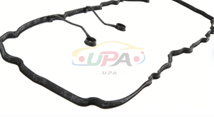 22441-2E300 224412E300 JUNTA DE LA TAPA DE BALANCINES para hyun-dai ki-a 22441 2E300 - Product Image 2