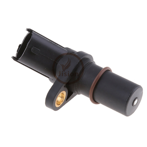 Capteur de position du vilebrequin 21426987 20513343 - Product Image 1