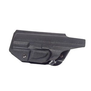 ซองปืนพกในแบบซ่อน Kydex PPQ <span class=keywords><strong>IWB</strong></span> สำหรับการใช้งานทางยุทธวิธีกลางแจ้ง สำหรับมือขวา อุปกรณ์เสริมสำหรับการล่าสัตว์ - Product Image 4