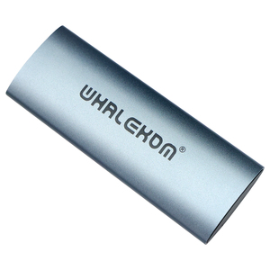 2023 mới xách tay NVMe SSD 128GB 256GB 512GB 1TB M.2 2280 SSD - Product Image 4