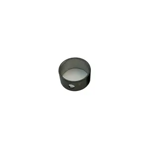 Car Track Construction Machinery 7M4046 7M-4046 3304 3306 diesel engine bearing bushing sleeve for excavator