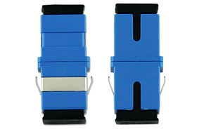 Sản Xuất SC UPC <span class=keywords><strong>PC</strong></span> <span class=keywords><strong>SM</strong></span> SX Bộ Chuyển Đổi Sợi Quang Bộ Chuyển Đổi Quang Bộ Chuyển Đổi Sợi Xanh - Product Image 2