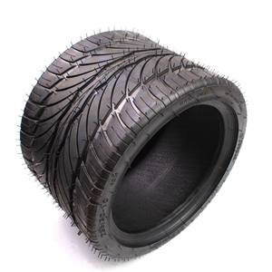 Pneu de route en caoutchouc neuf ATL 235/30-10 de 10 pouces sans chambre à air pour karting, VTT, UTV, véhicule tout-terrain - Product Image 4