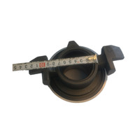 Roulement de débrayage YJ OEM 1840-1601180 neuf, garantie 12 mois pour camion lourd MAZ