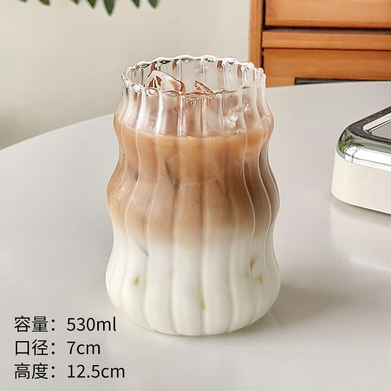 S4-530ml