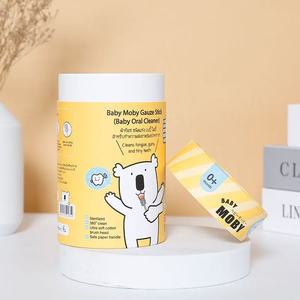 Tube en papier scellé anti-humidité personnalisé, boîte en papier multi-usages pour bonbons, snacks, thé, gelée, cadeaux, emballage alimentaire de loisirs - Product Image 3