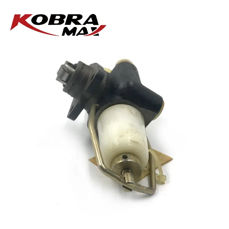 Bomba de aceite para coche, repuestos para Renault duster megane logan scenic SY-008