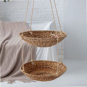 Decorazione Hypebeast Campestre, Oggetti per Camera da Letto, <span class=keywords><strong>Arte</strong></span> Murale Gotica, Gen Odasi, Naturale Giapponese, Oggetti Utili per la Casa, Orologio Retrò - Product Image 6