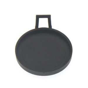 Bouchon de réservoir de liquide lave-glace Mini Cooper 17107515485, pièce de rechange en plastique - Product Image 4