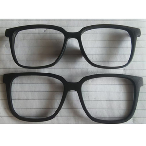 <span class=keywords><strong>Gafas</strong></span> 5 en 1 con Clip Magnético de TR90, Modelo Más Reciente de 2025, Monturas Ópticas para Lentes para Mujer y <span class=keywords><strong>Hombre</strong></span> - Product Image 6