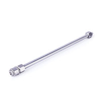 Kit d'adaptateurs Hismith 5-en-1 KlicLok pour machine sexuelle, ventouse Vac-U-Lock, pince pour point G, accessoires de rallonge, vente en gros OEM