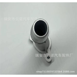 Conector de Refrigerante de Agua Versión Mejorada para Termostatos BMW, Venta al por Mayor de Fábrica 11118511205 - Product Image 3