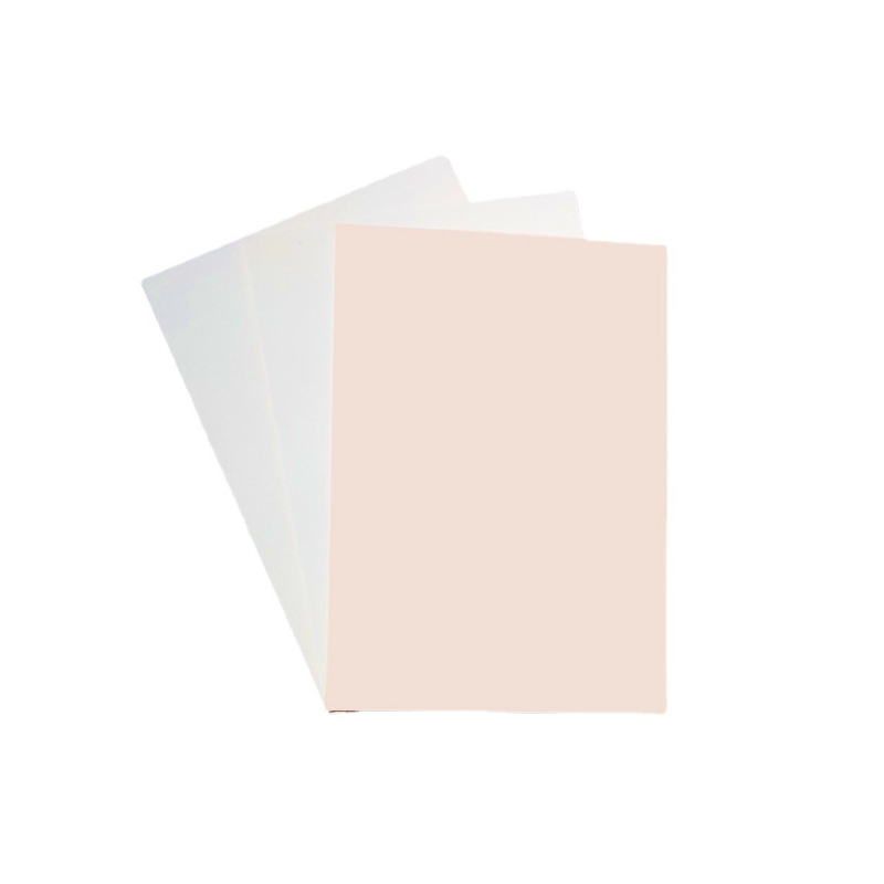 Wholesale Price 120g 8.5X11 Heat Transfer Paper Roll A4 Sublimation Printing Paper for Printing Paper