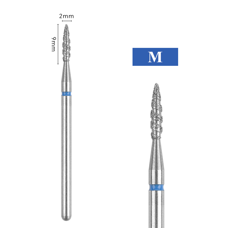 207-02M