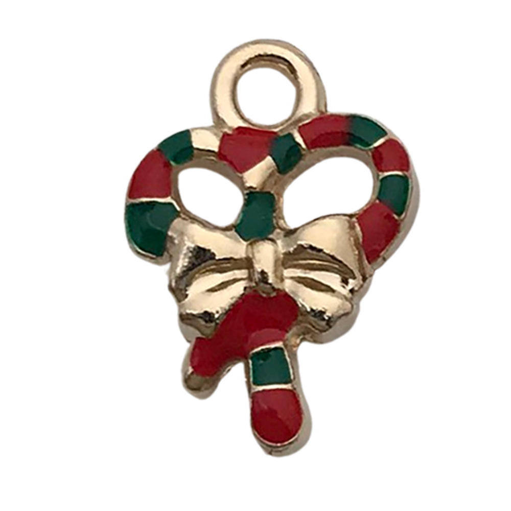 1 crutch 13x8mm-1.25g-10920