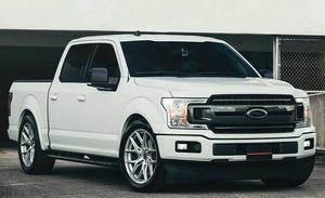 17 18 19 20 22 24 26 pouces <span class=keywords><strong>4x4</strong></span> pick-up tout-terrain suve sport roue forgée pour lexus lm300 lx570 lm500 pour <span class=keywords><strong>rolls</strong></span> <span class=keywords><strong>royce</strong></span> Cullinan - Product Image 4