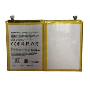 <span class=keywords><strong>แบ</strong></span><span class=keywords><strong>ต</strong></span>เตอรี่โทรศัพท์มือถือ3075mAh <span class=keywords><strong>BLP601</strong></span> A59<span class=keywords><strong>แบ</strong></span><span class=keywords><strong>ต</strong></span>เตอรี่สำหรับ F1S/F1/A59M/A59S/A53T/A53M <span class=keywords><strong>แบ</strong></span><span class=keywords><strong>ต</strong></span>เตอรี่ลิเธียมไอออนแบบชาร์จไฟได้ - Product Image 3