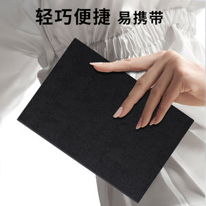 Mini ordinateur portable 10,95 pouces Écran tactile DDR4 32 Go 2 To SSD Clavier rétroéclairé 360 degrés Flipable Win 11 <span class=keywords><strong>Pro</strong></span> Ordinateurs portables PC <span class=keywords><strong>Tablette</strong></span> - Product Image 6