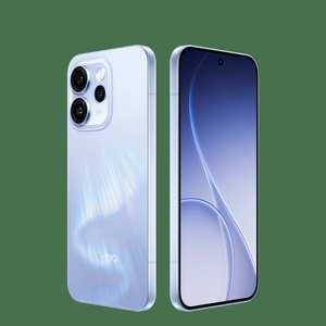 Teléfono Original OPPO Reno 15 5G con Dimensity 8450, Pantalla AMOLED de 6.32'' y 1.5K, Batería de 6200mAh con Carga Rápida de 80W, Android 16, NFC, OTA - Product Image 4