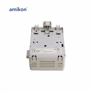 Nuevo CI801-EA 3BSE022366R2 PROFIBUS <span class=keywords><strong>FCI</strong></span> S800 Original, Interfaz de Automatización Industrial, en Stock en Almacén - Product Image 6