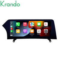 12,3 ''Blade Android 13,0 Unidad Principal para BMW X3 F25 X4 F26 2011-2016 Radio de coche Multimedia navegación GPS estéreo CarPlay 4G WIFI