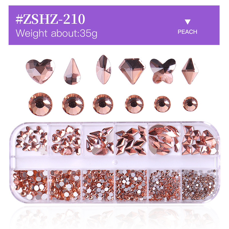 210