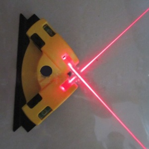 <span class=keywords><strong>Niveau</strong></span> <span class=keywords><strong>laser</strong></span> carré à angle droit de 90 degrés, outil de mesure, jauge de ligne, <span class=keywords><strong>niveau</strong></span> <span class=keywords><strong>laser</strong></span> infrarouge au <span class=keywords><strong>pied</strong></span> - Product Image 5