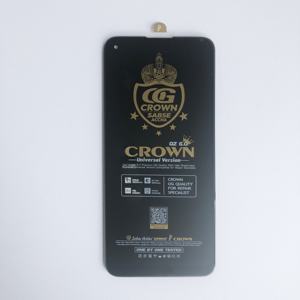 Teléfono móvil LCDs fábrica fabricante al por mayor diferentes modelos de marca móvil LCD pantalla - Product Image 2