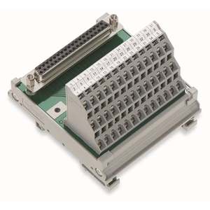 289-624 - Compatible avec Wago - Product Image 1