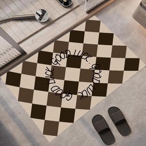 <span class=keywords><strong>Tapis</strong></span> <span class=keywords><strong>de</strong></span> <span class=keywords><strong>bain</strong></span> personnalisé en terre <span class=keywords><strong>de</strong></span> diatomées <span class=keywords><strong>Tapis</strong></span> <span class=keywords><strong>de</strong></span> salle <span class=keywords><strong>de</strong></span> <span class=keywords><strong>bain</strong></span> <span class=keywords><strong>de</strong></span> luxe à séchage rapide - Product Image 3