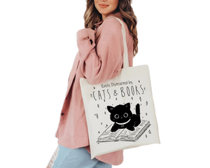 Sac à fermeture éclair pour femme, tailles S, M, XL disponibles, avec option de personnalisation - Product Image 2