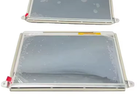 Écran LCD FA11045 avec écran tactile pour imprimante à jet d'encre L 8900 8910 8920 8830 COMPATIBLE avec les pièces détachées L CIJ