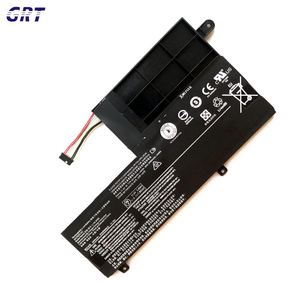 ใหม่ L15C3PB0 L15M3PB2 แบตเตอรี่แล็ปท็อปสำหรับเลอโนโว วินบุ๊ค N22 5B10K90780 5B10K90783 OEM คุณภาพดีราคาโรงงาน - Product Image 4